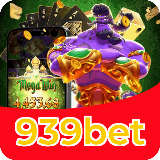 939bet — download do app e privacidade de dados
