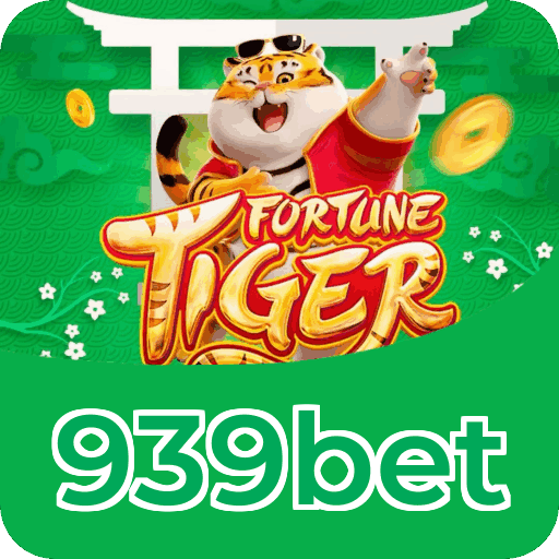 939bet apostas — dados e LGPD no site