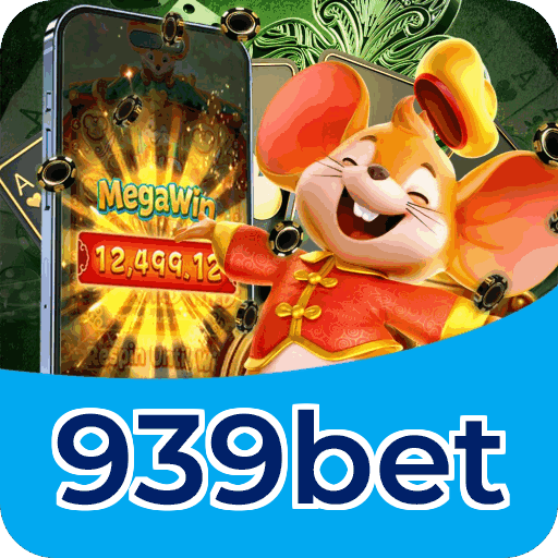 939bet APP no celular — download oficial