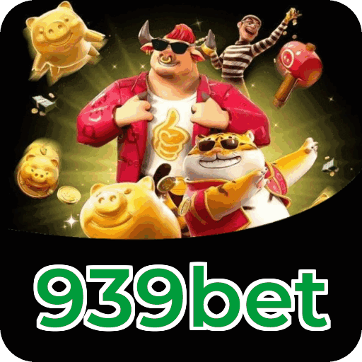 939bet no Android — download seguro do APK