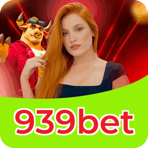 939bet — instalação e tratamento de dados na plataforma