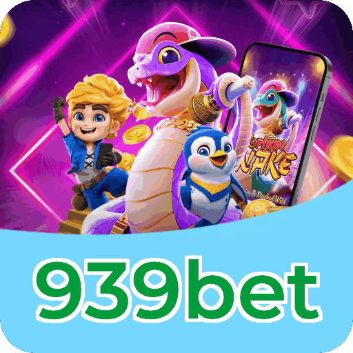 939bet cadastro — dados da conta e política LGPD