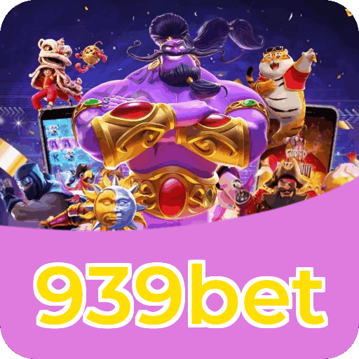 Crazy Time live game