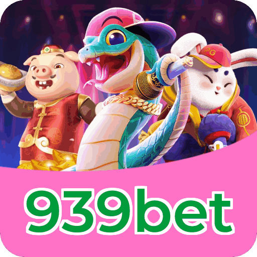 939bet bônus — promoções, antifraude e política de privacidade