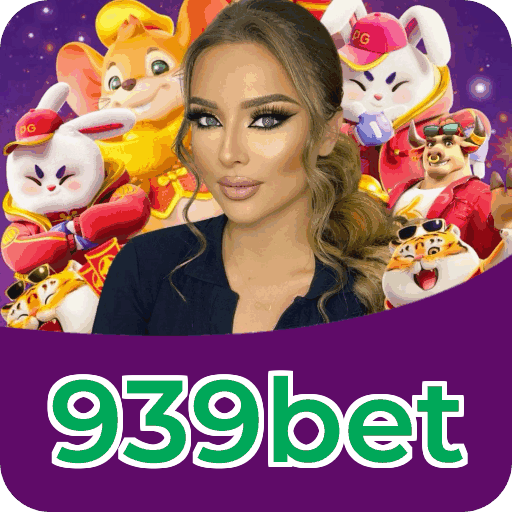 939bet VIP — segmentação e política de privacidade da plataforma