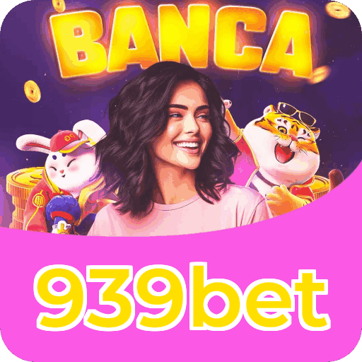 939bet slots — leia os termos antes de jogar