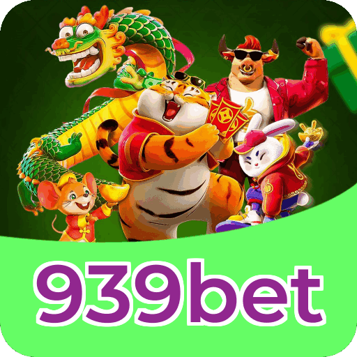 939bet — loteria, conta e dados conforme a política da plataforma