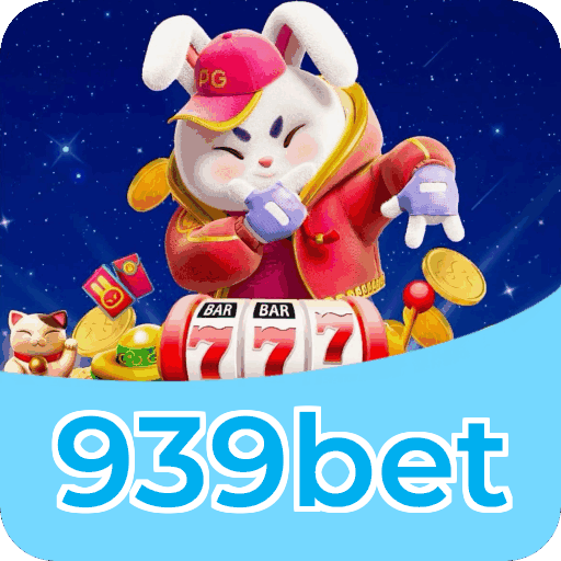 Sweet Bonanza slot game