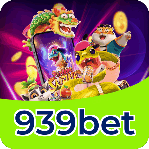 939bet cassino ao vivo — streams, chat e LGPD