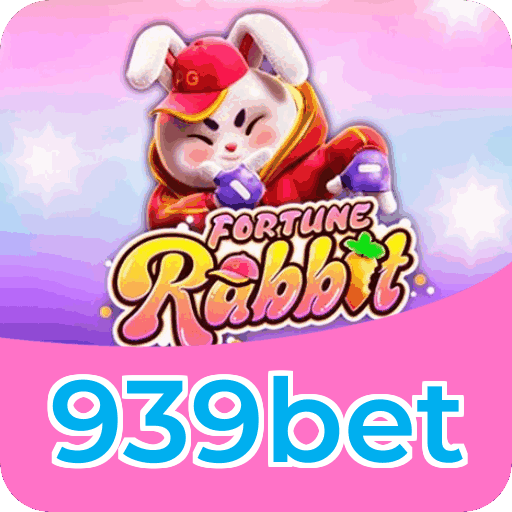 939bet download — permissões do app e LGPD